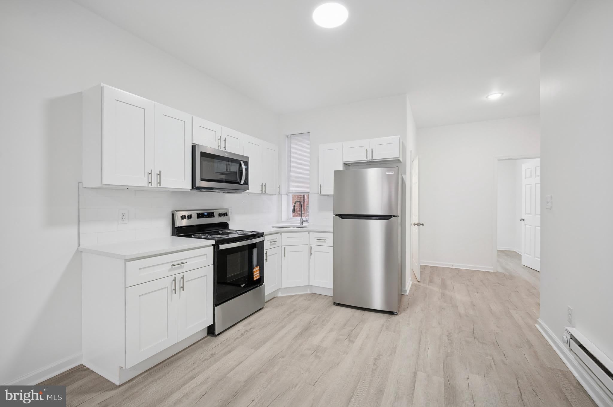 2928 N 27TH Street – photo 5