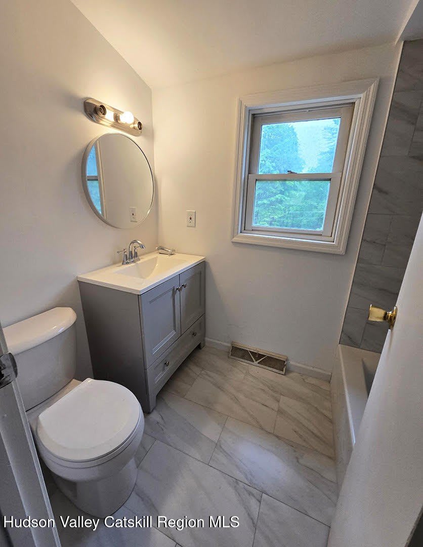 9 Turner Road – photo 3
