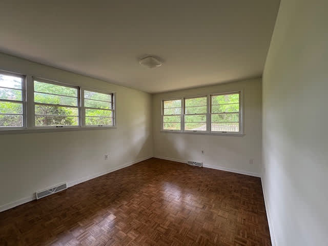 2406 Browns Mill Road – photo 4