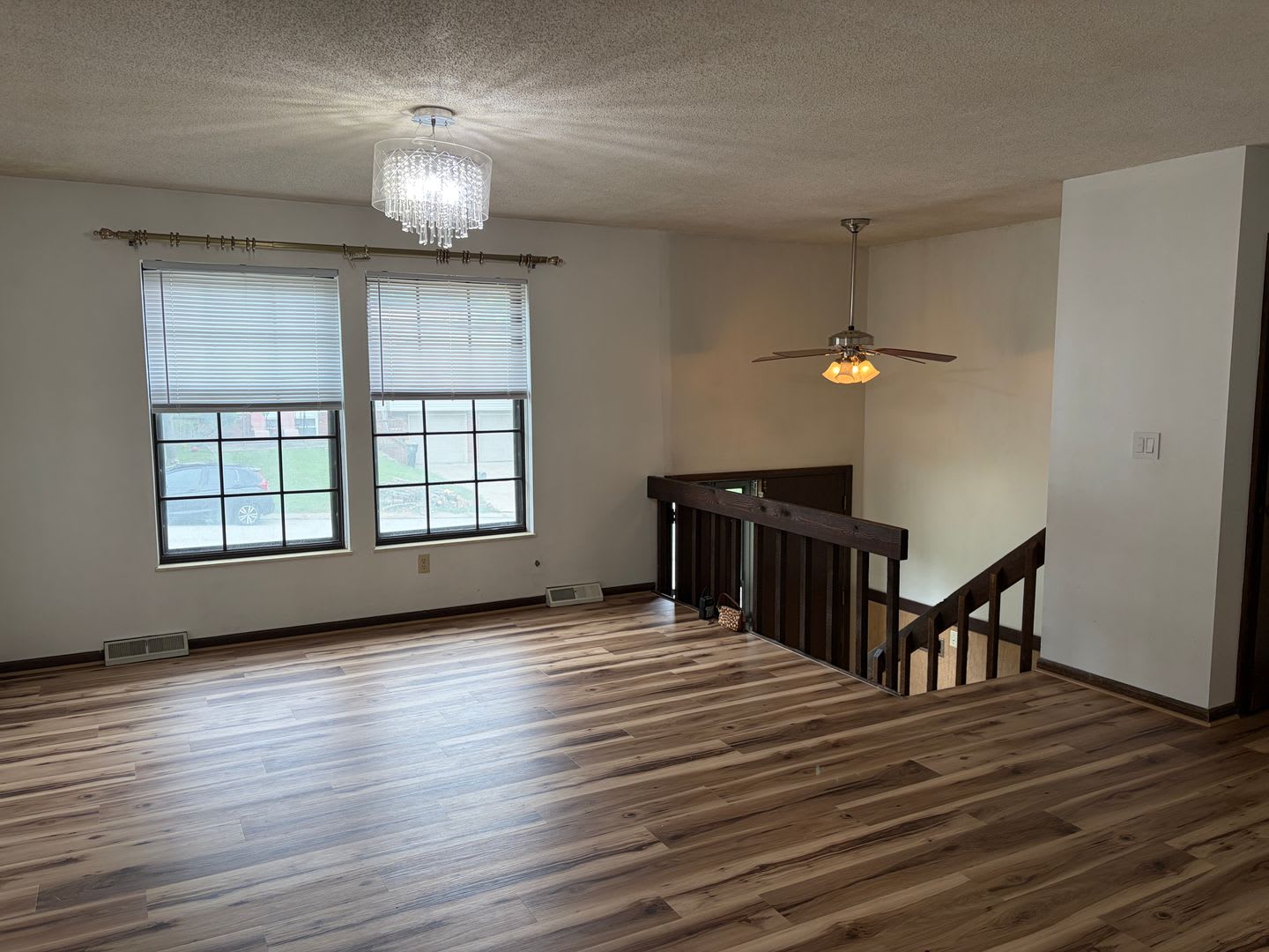 Full of Character with Modern Updates! – photo 4