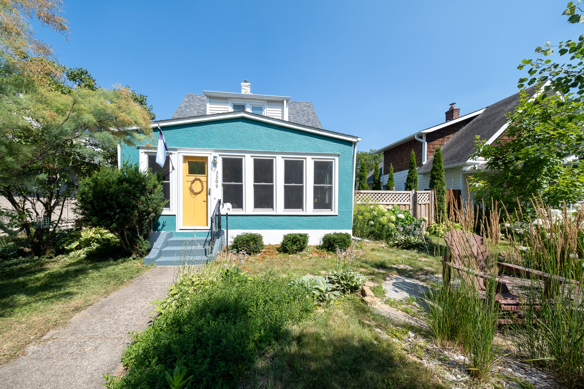 3309 45Th Ave S – photo 2