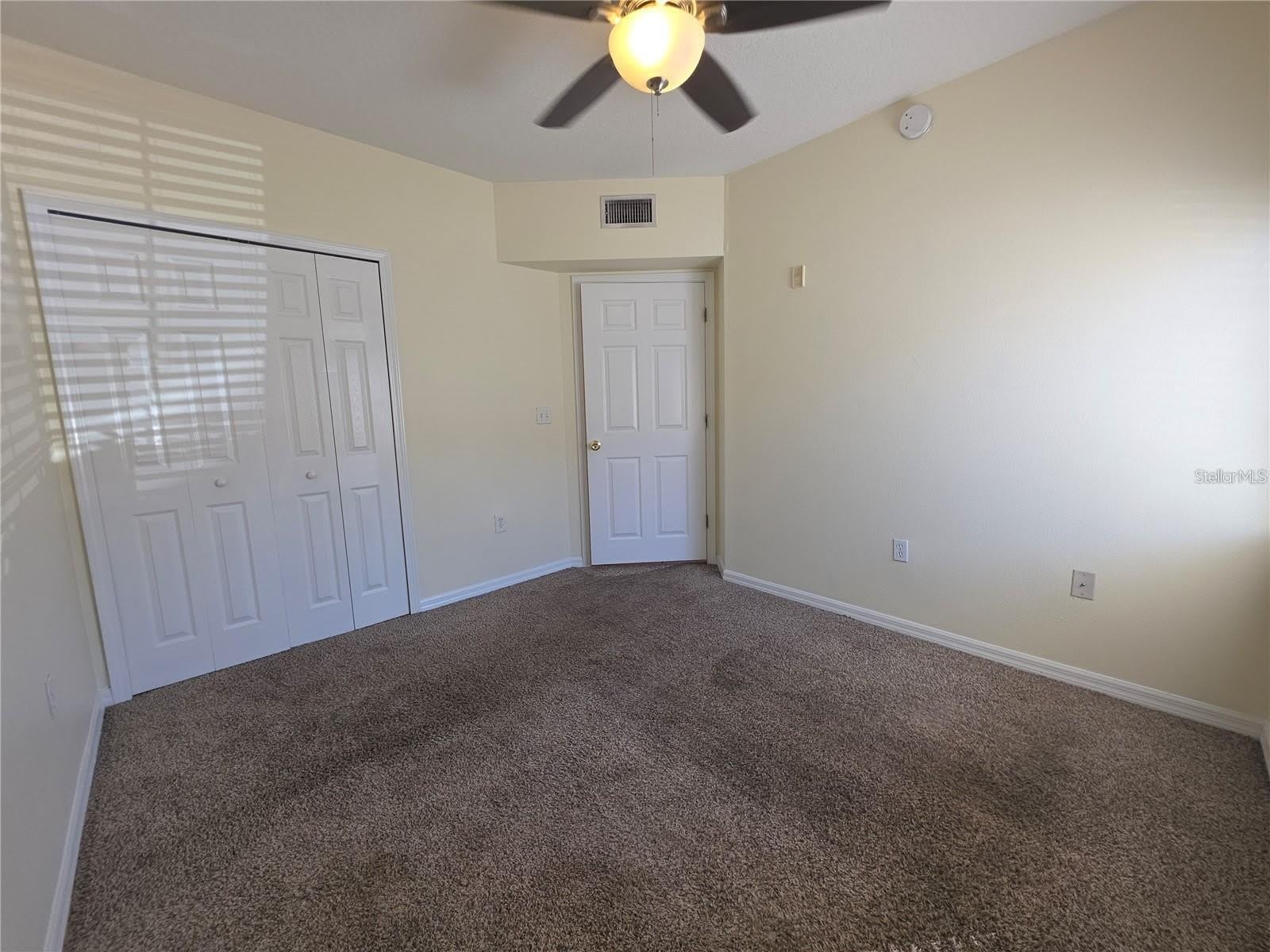 6446 CYPRESSDALE Drive – photo 3
