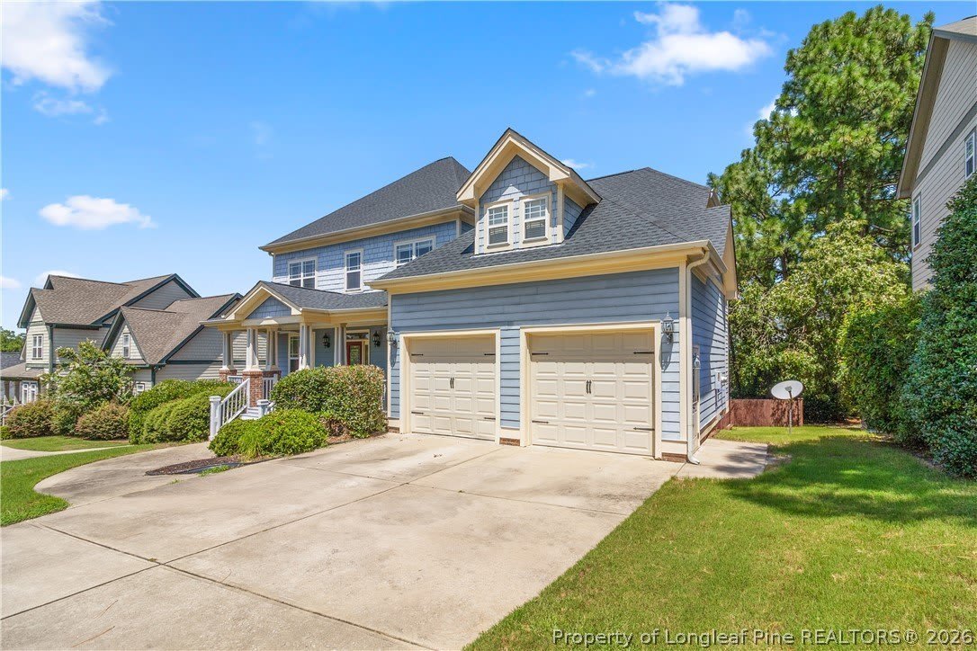 736 Kensington Park Road – photo 3