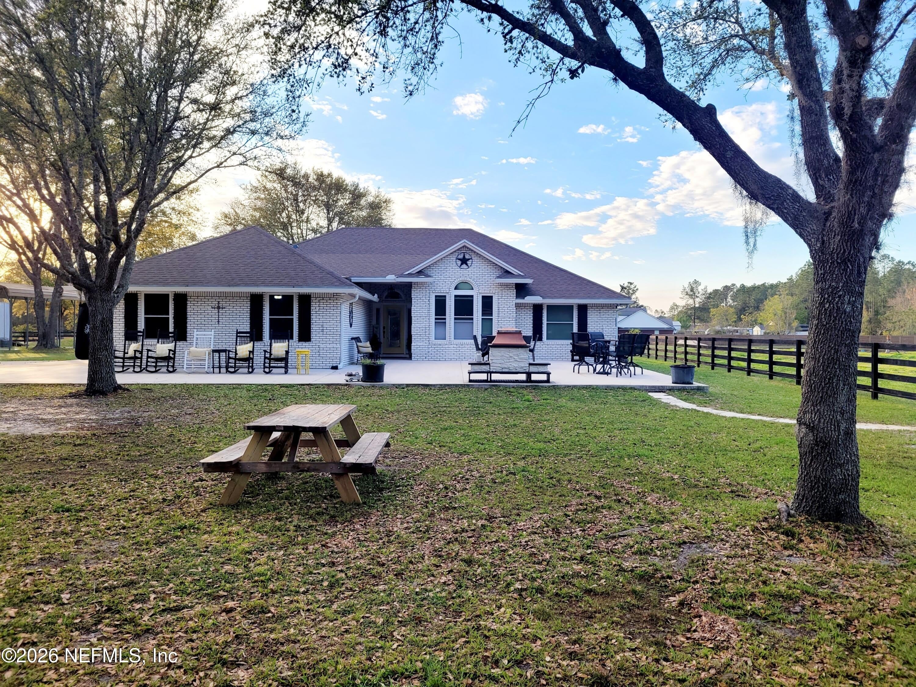 906 COUNTY ROAD 217 – photo 1