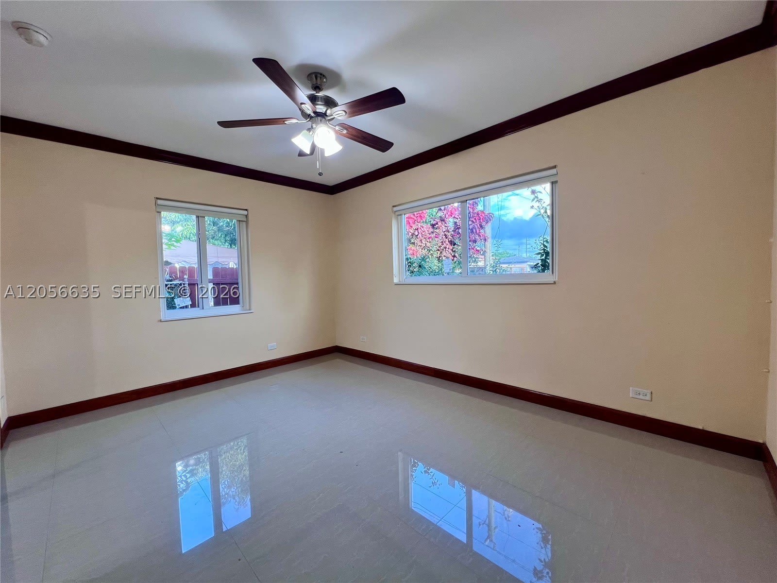 6225 SW 26th St – photo 3