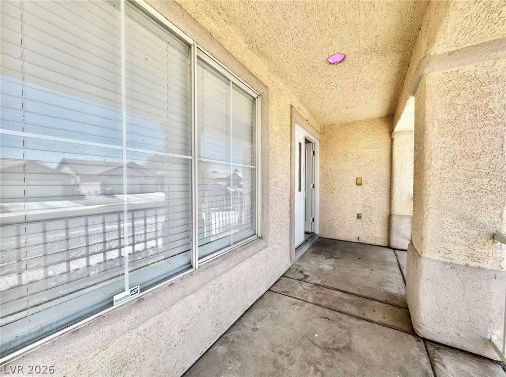3829 CLIMBING ROSE Street – photo 3
