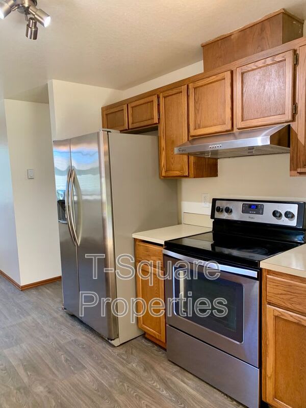 3626 Shelby Rd – photo 3
