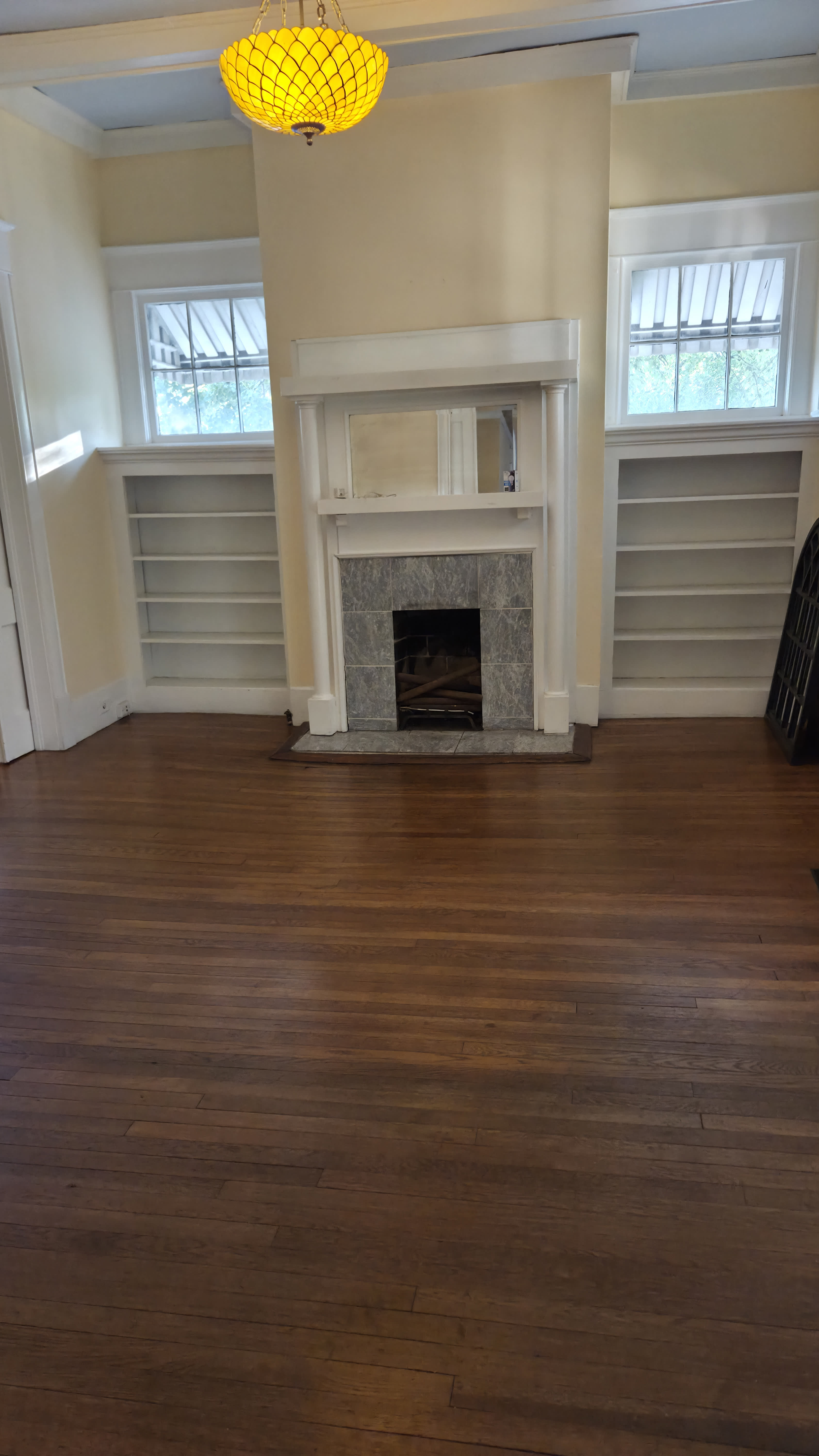 1001 14th Avenue South – photo 3