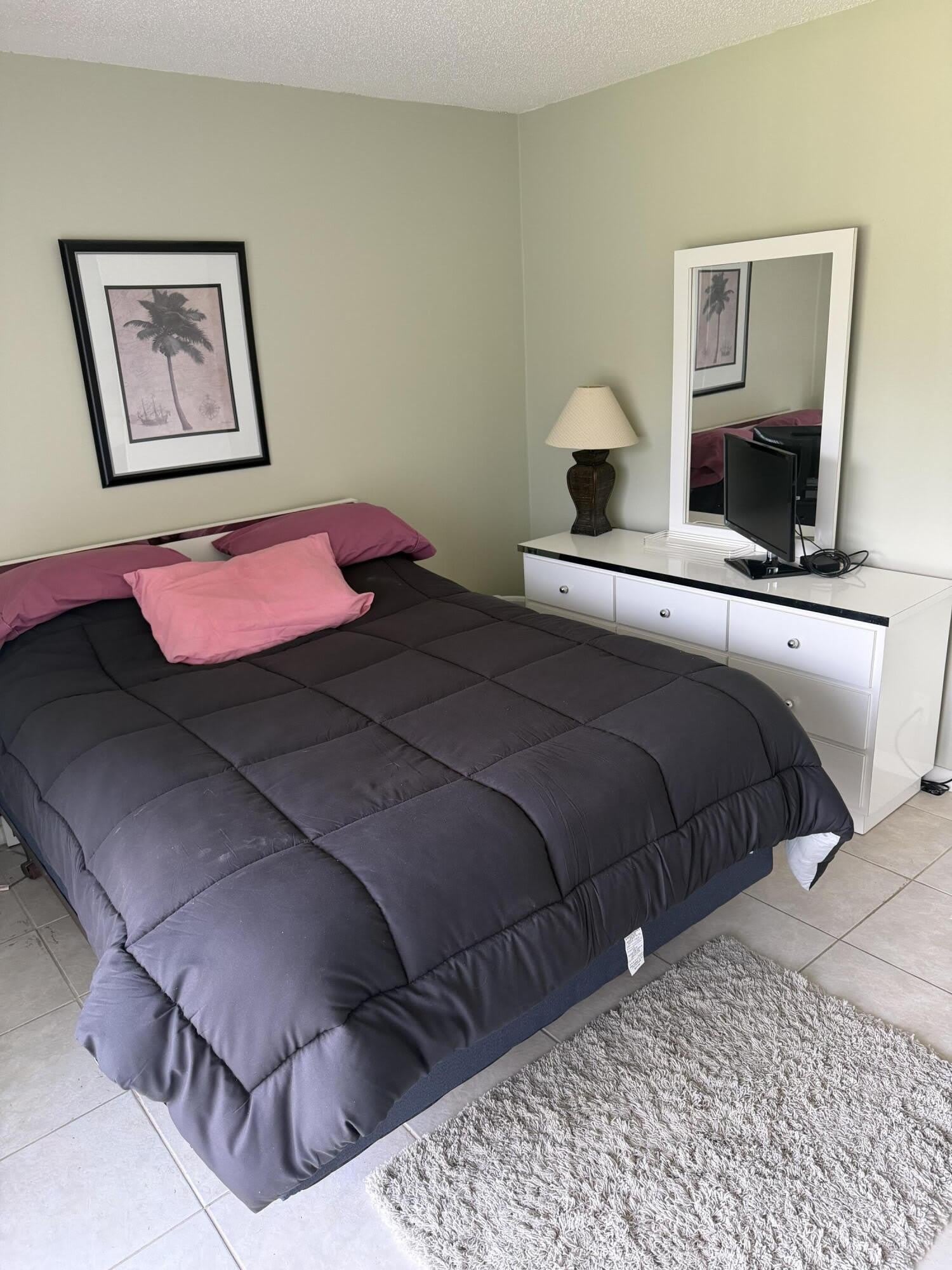 469 Mansfield L – photo 1