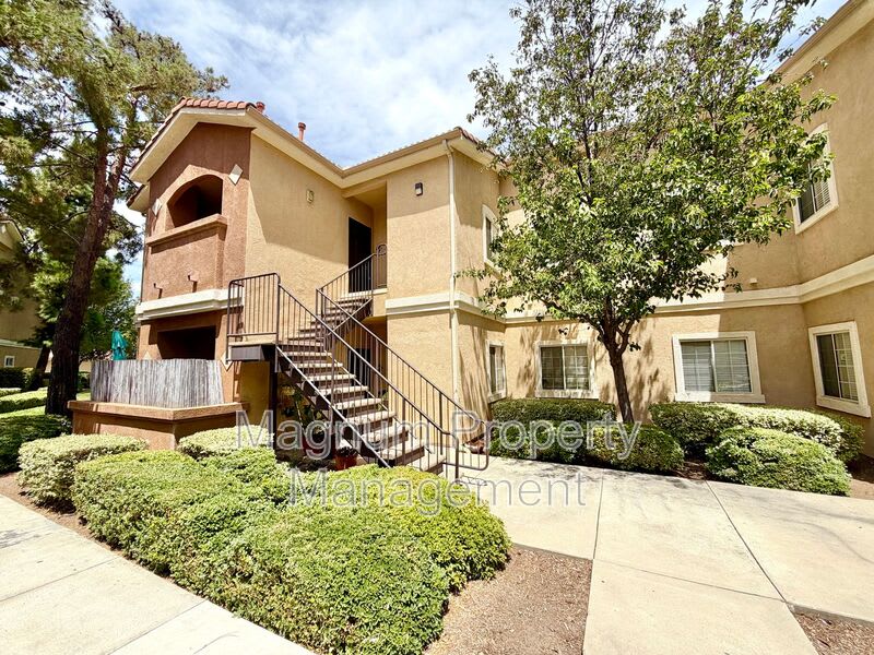 24909 Madison Ave – photo 1