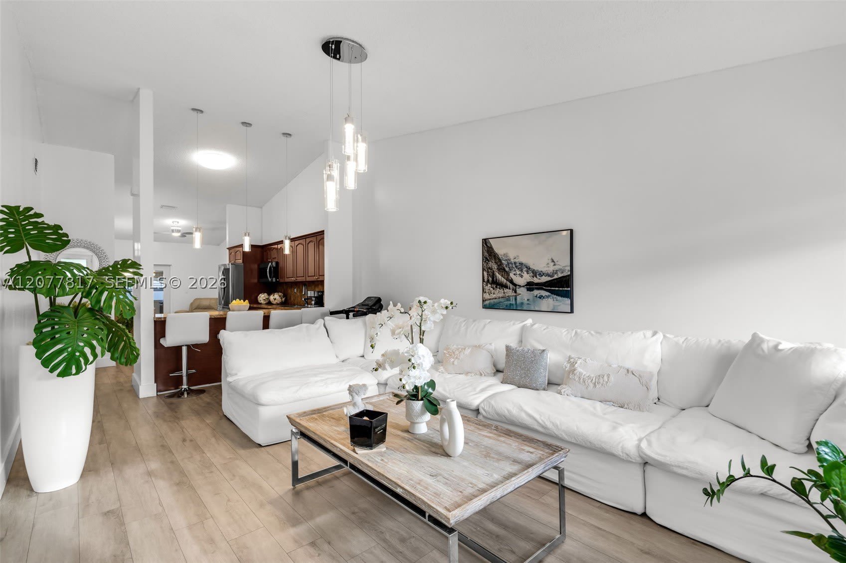 7531 W 29th Way – photo 2