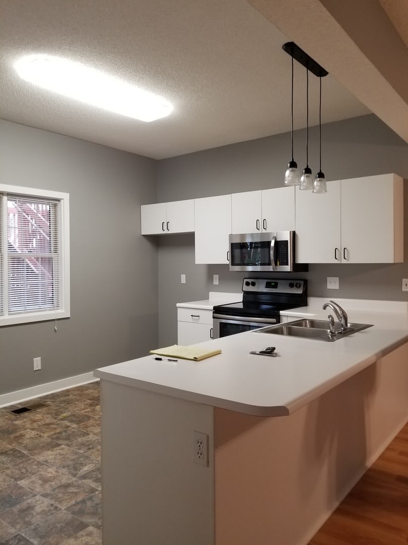 351 S. Madison St – photo 3
