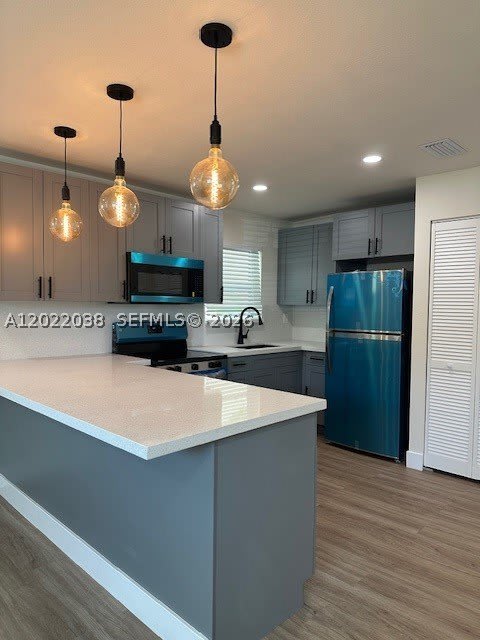615 Nw 90Th St – photo 5