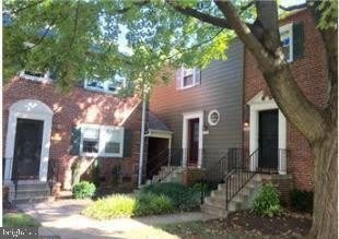 6676 HILLANDALE Road – photo 1