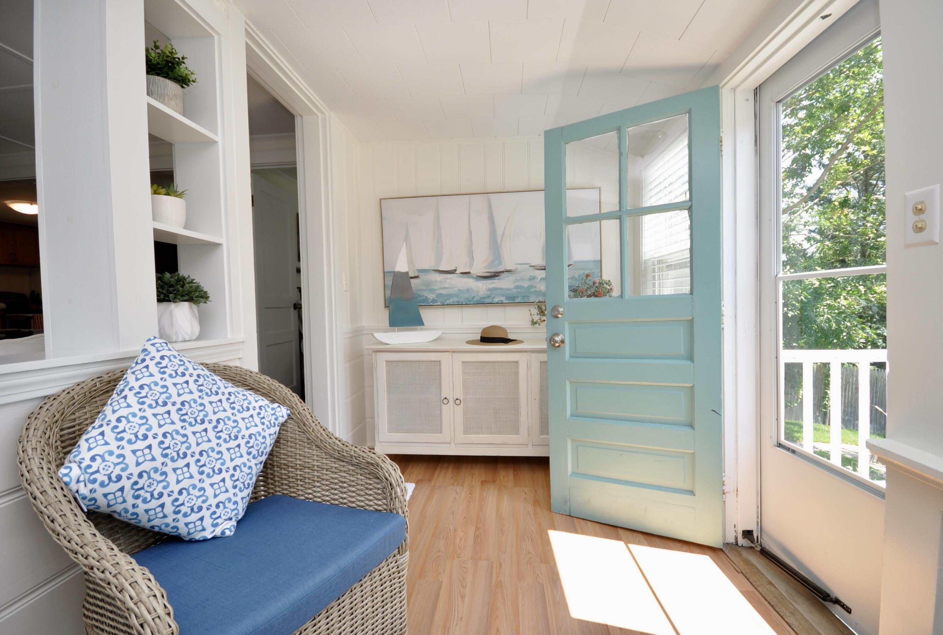 28 Cochituate Road – photo 3