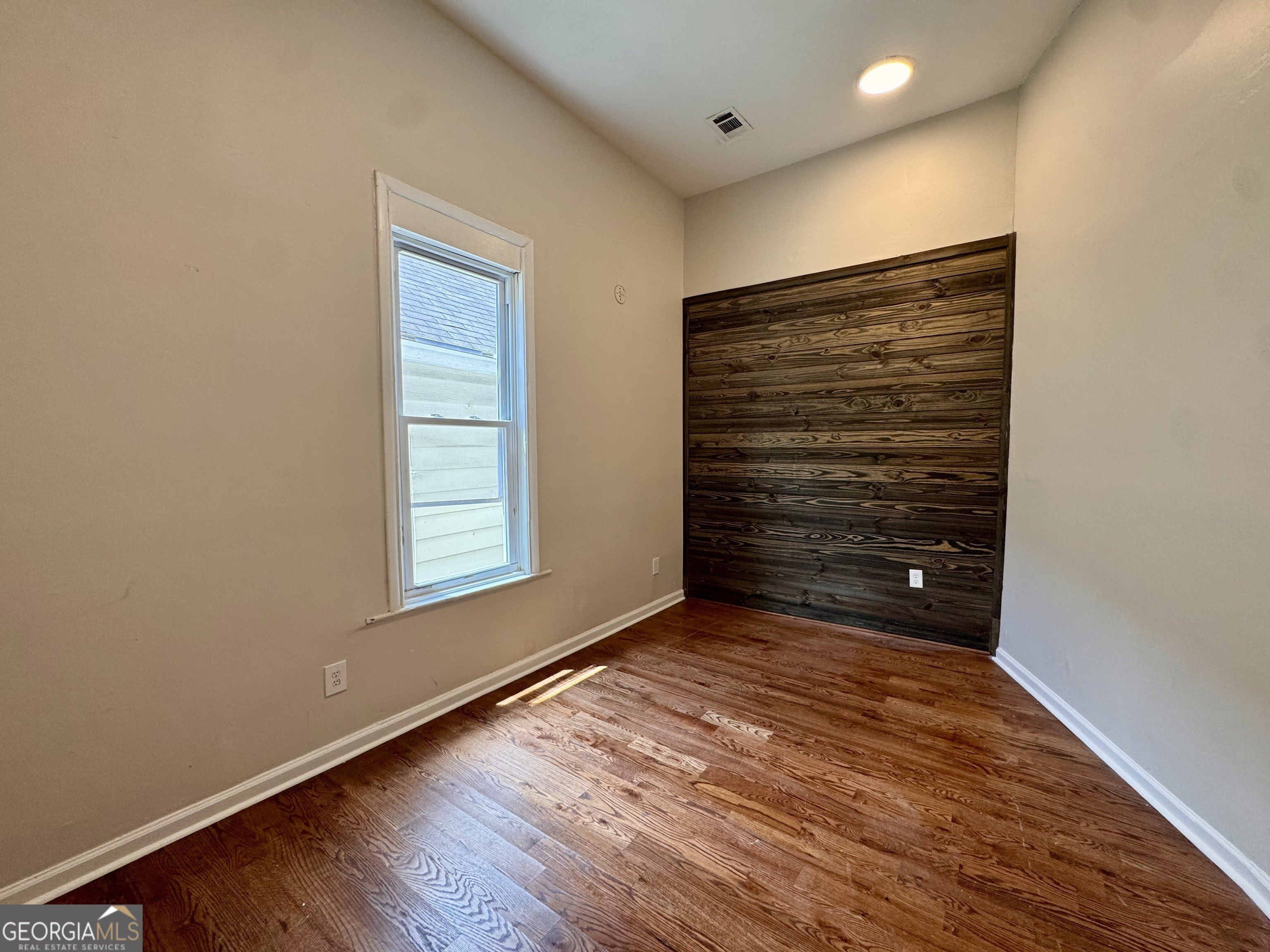 957 Coleman Street SW – photo 5