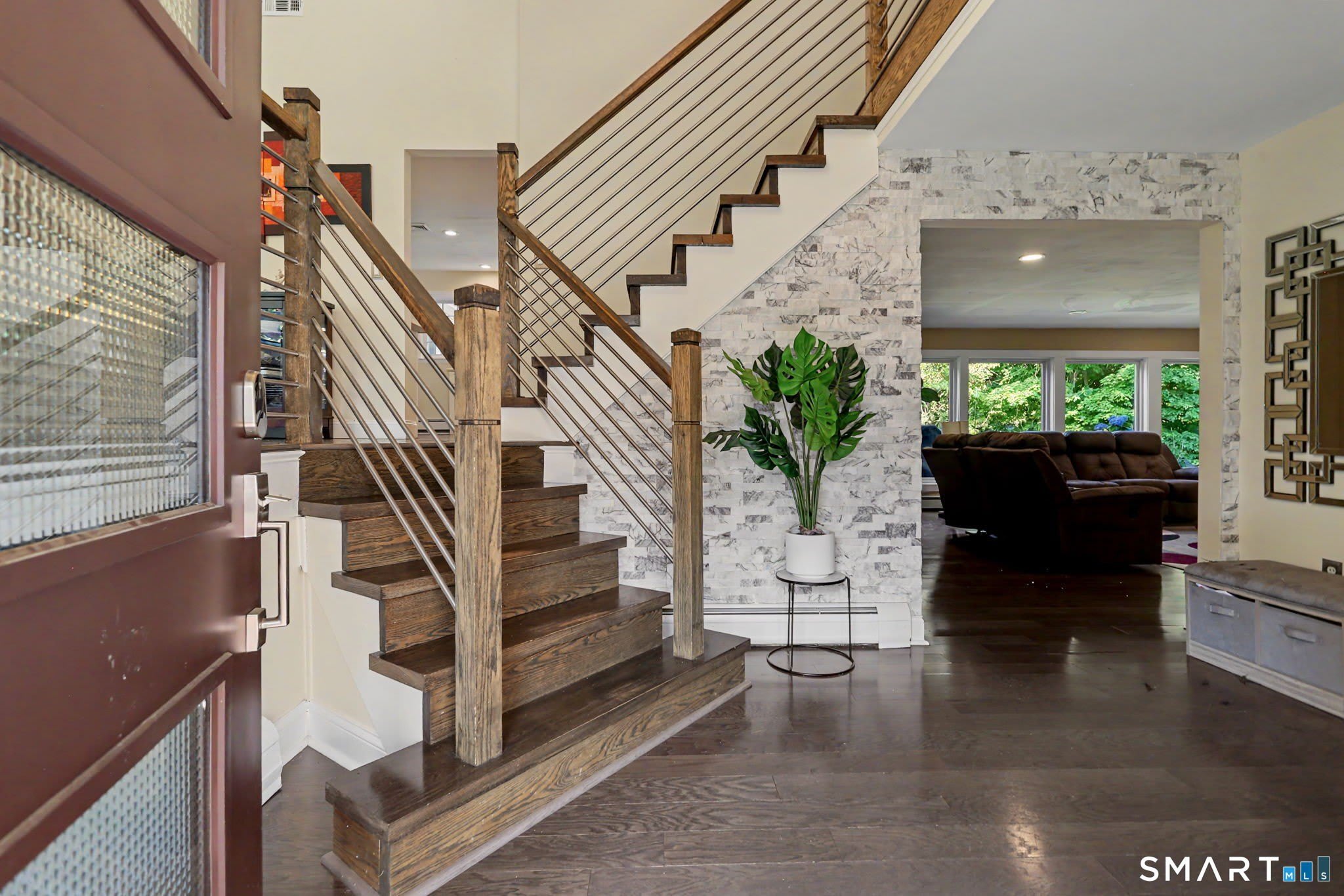 116 Beechwood Lane – photo 3