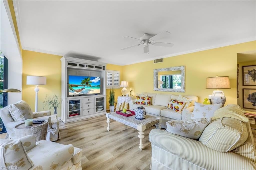 6515 Valen Way – photo 2