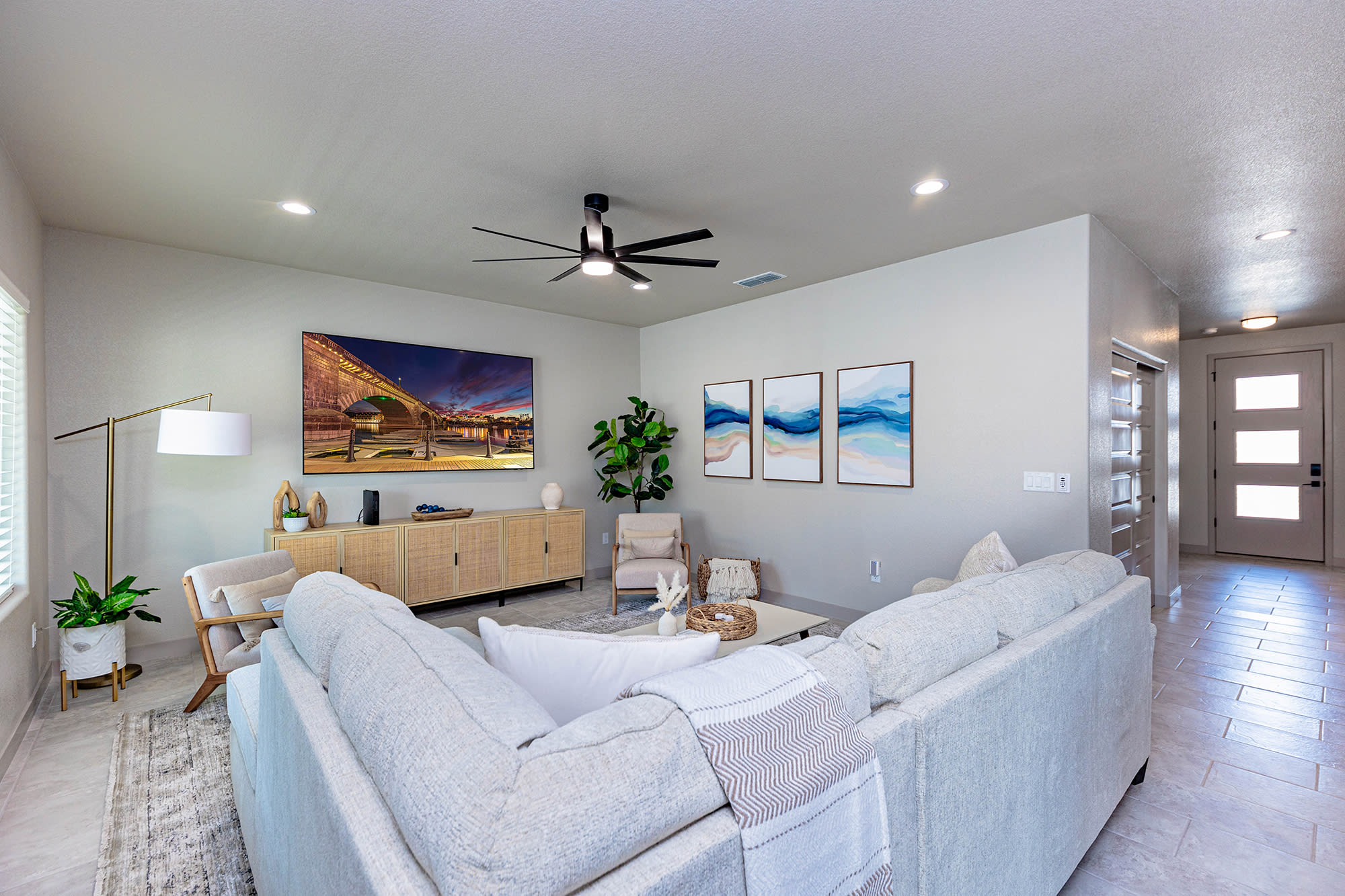 3650 Parkview Dr – photo 5