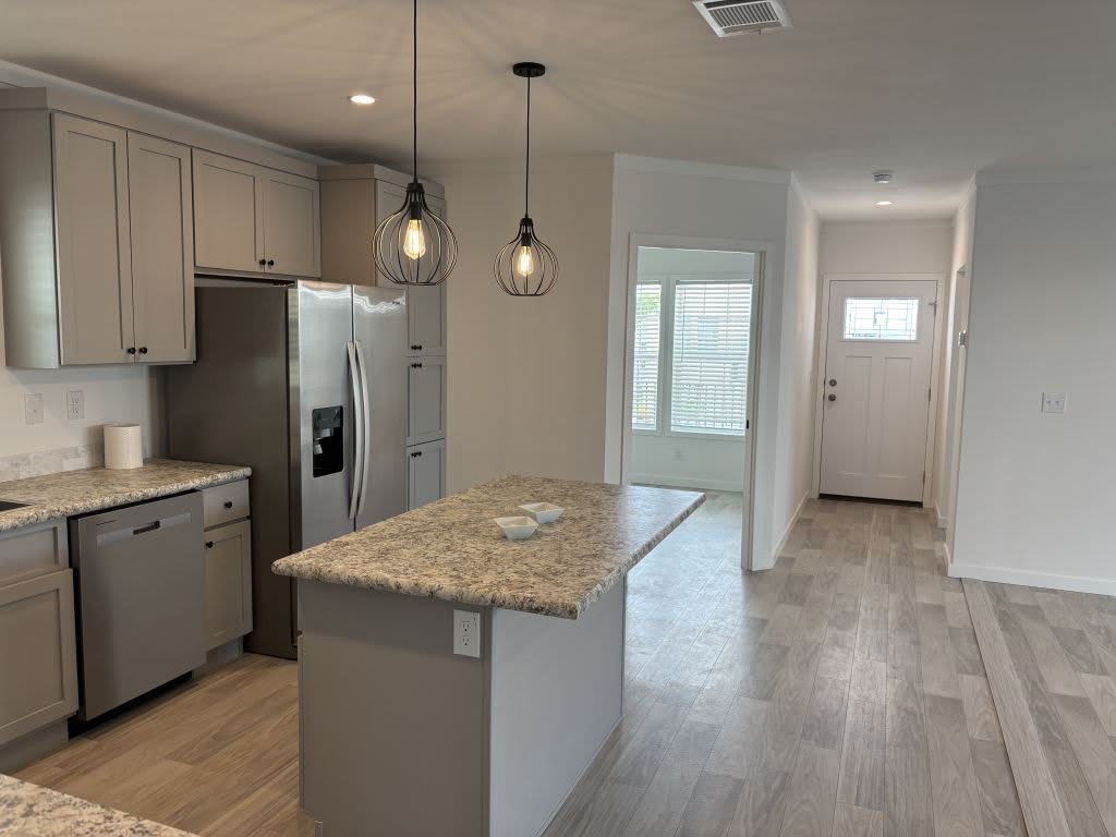 5646 Blue Harbor Drive – photo 5
