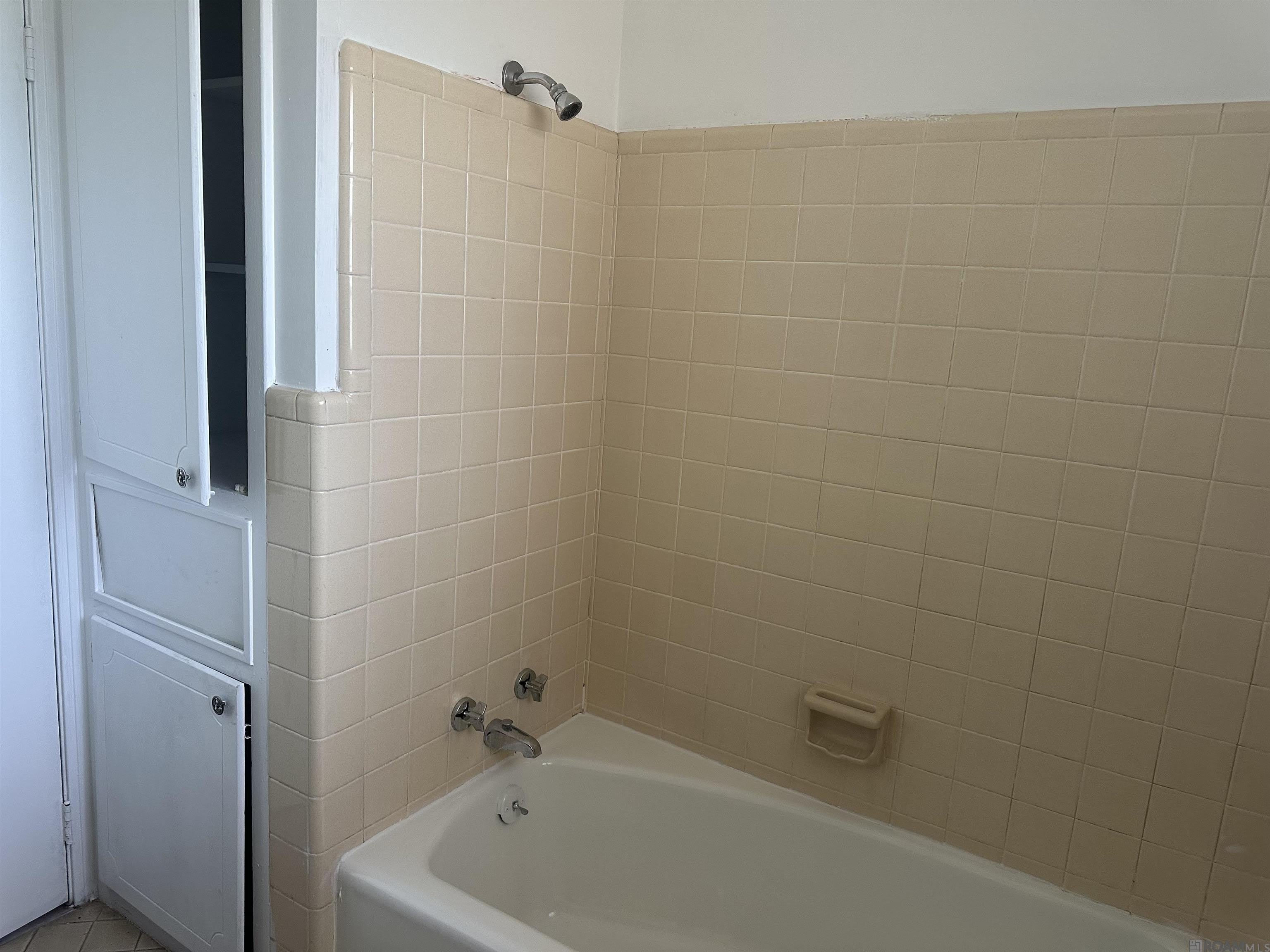 11735 Archery Dr – photo 5