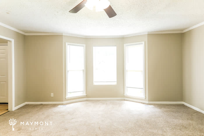 1208 Americana Drive – photo 5