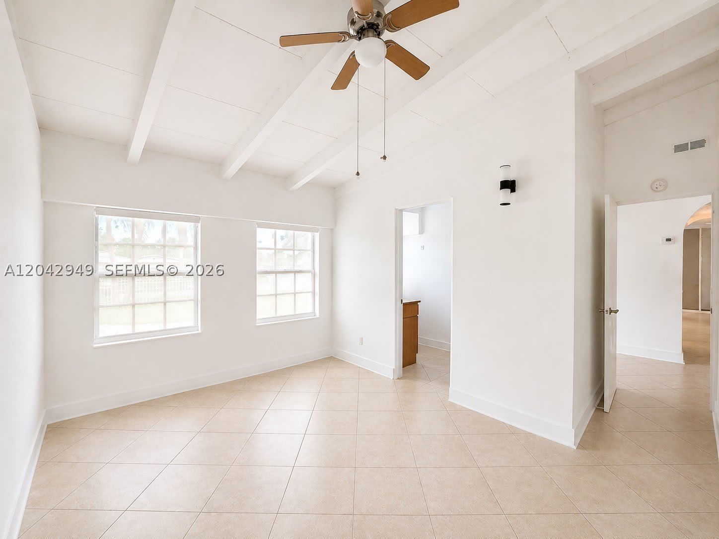 401 NW 198th St – photo 5