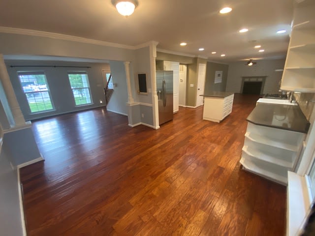 23 Stoneridge Court – photo 4