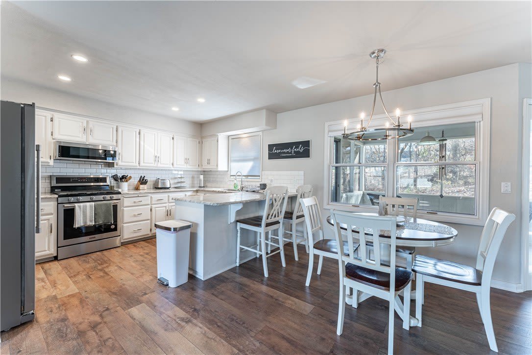 14 Everleigh Drive – photo 3