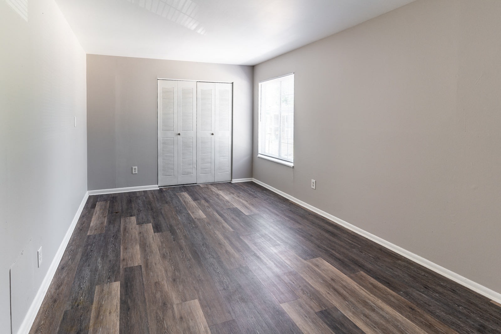 Pickwick Farms Apartments – photo 3