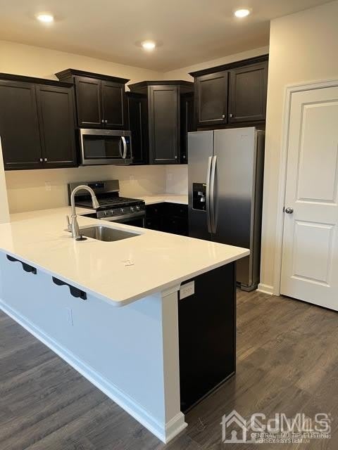 391 Mazzeo Drive – photo 1
