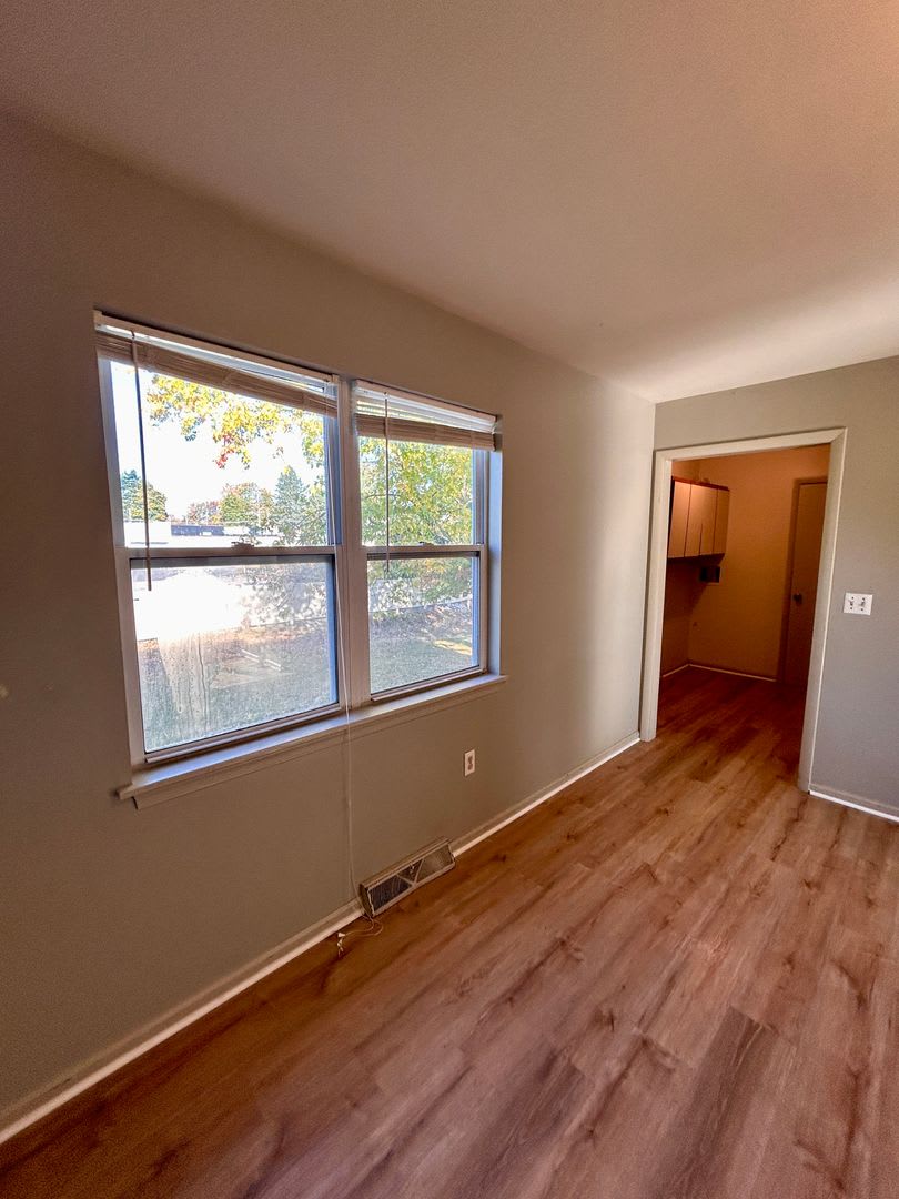 3 Bed 2 bath Townhouse In Manchester York – photo 5
