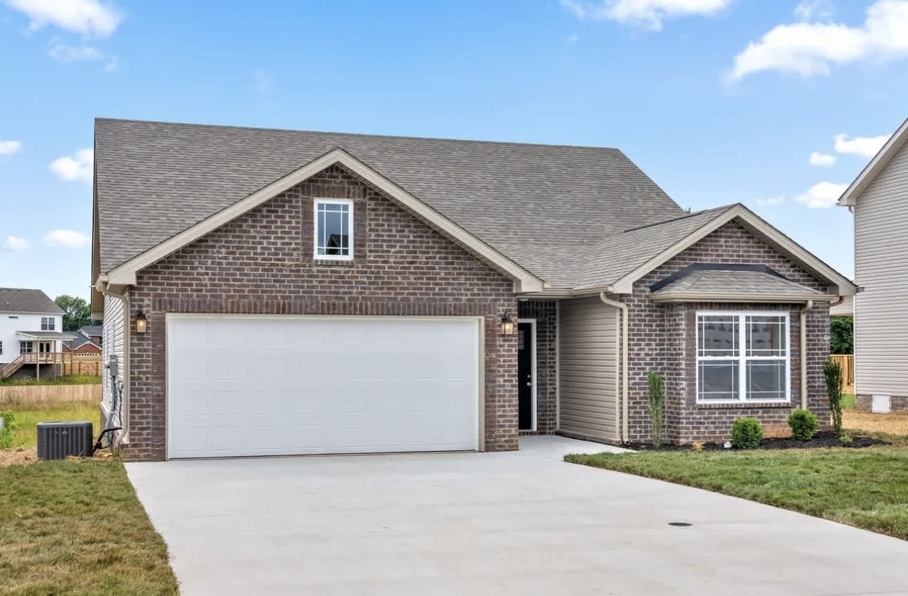 1360 Harmon Lane – photo 2