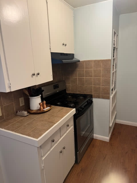 1212 Taulbee Lane – photo 4