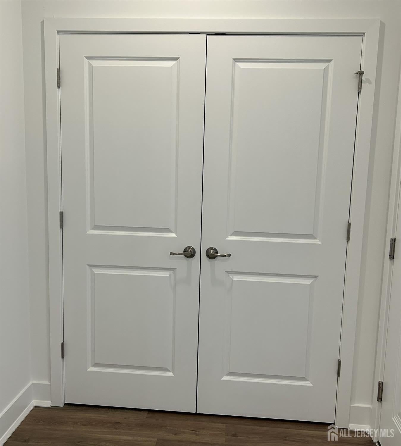 29212 Radford Court – photo 3
