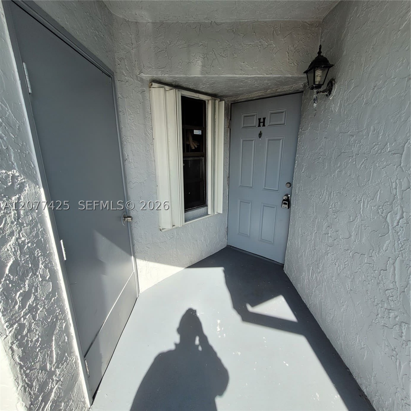 1051 Jefferson Dr – photo 5