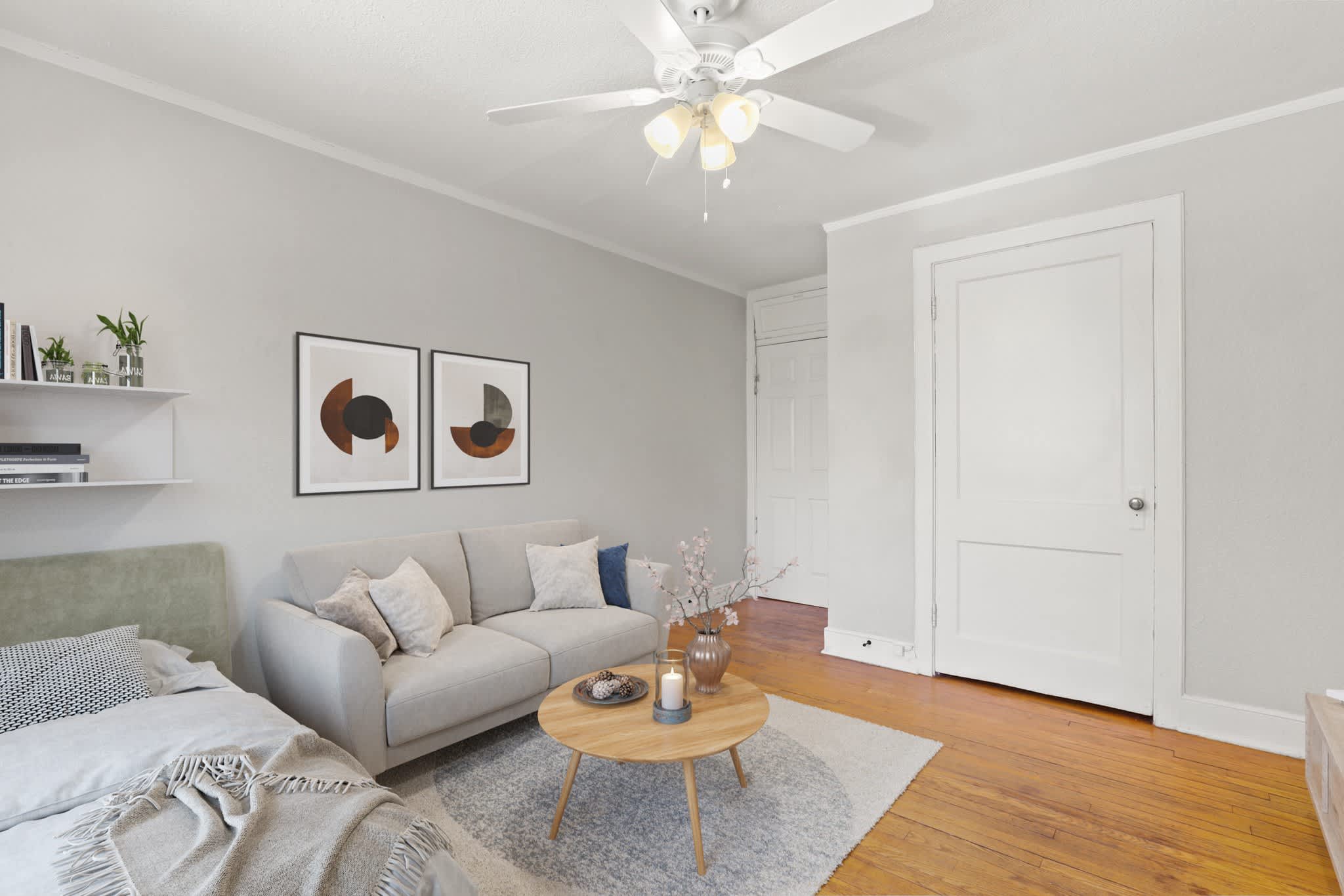 1630 Pennsylvania Street – photo 4