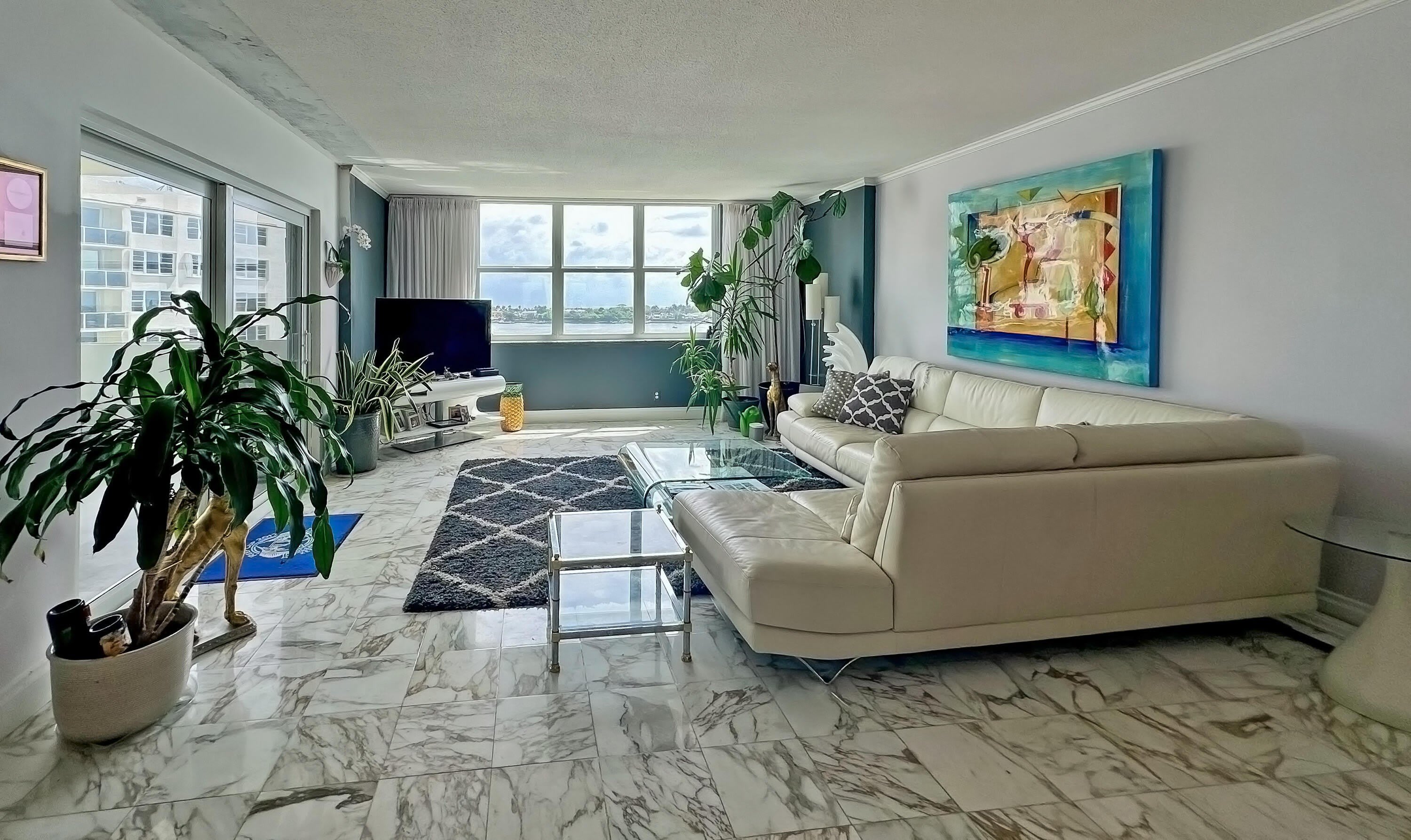 2600 N Flagler Drive – photo 2
