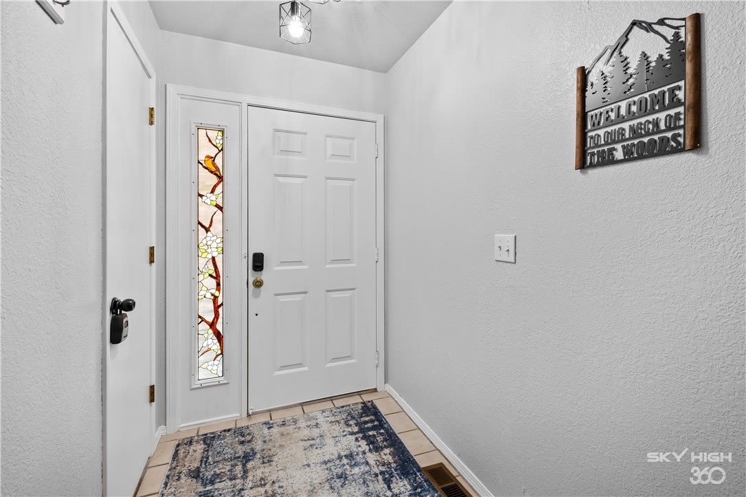 13 Yarmouth Drive – photo 5