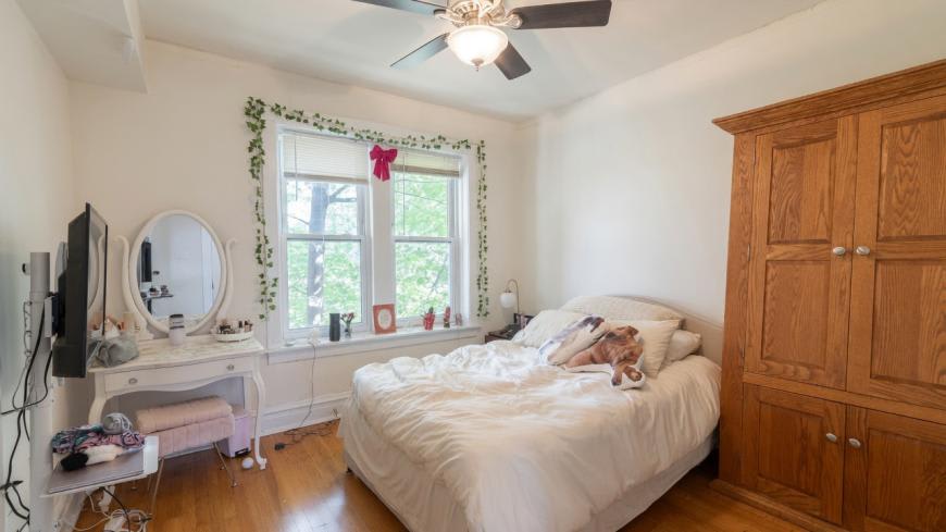 2555 W Eastwood – photo 5