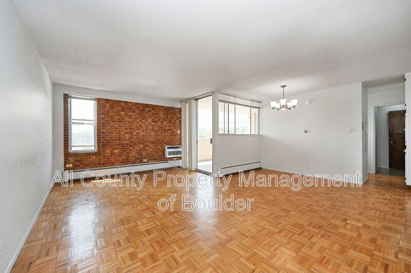 850 20Th Street – photo 5