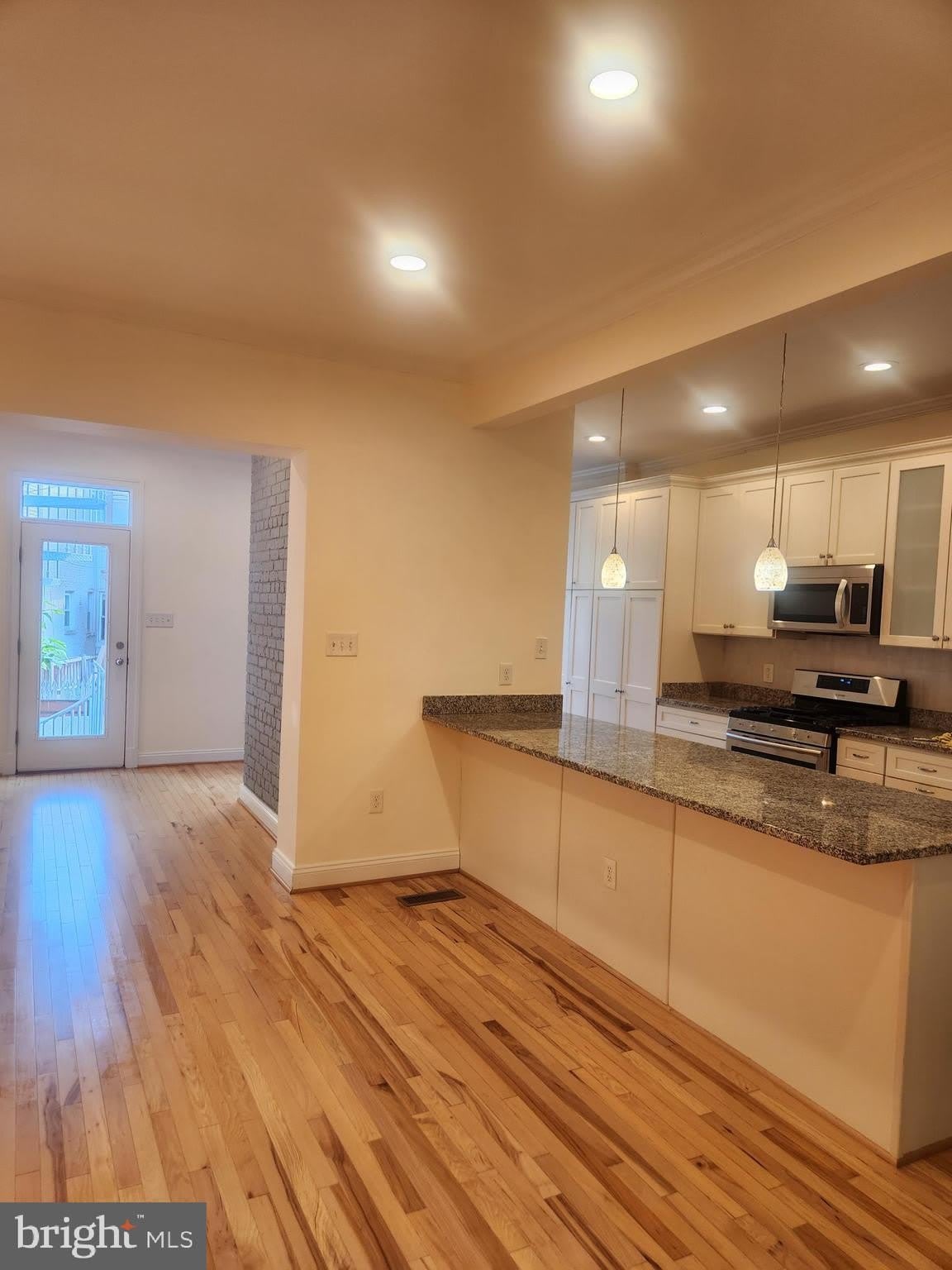 1214 Park Road Nw – photo 2