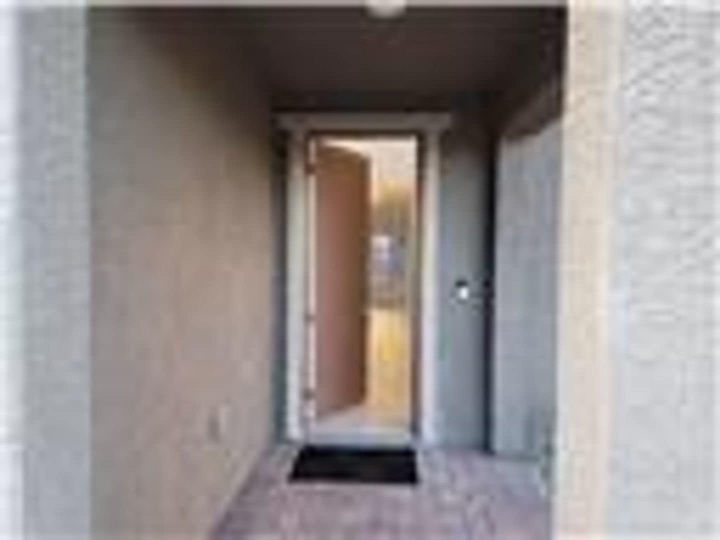 Beautiful 4 bedroom House – photo 3