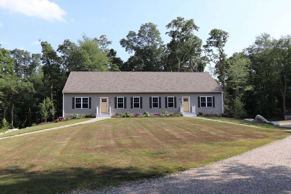 35 Glendale Rd – photo 1