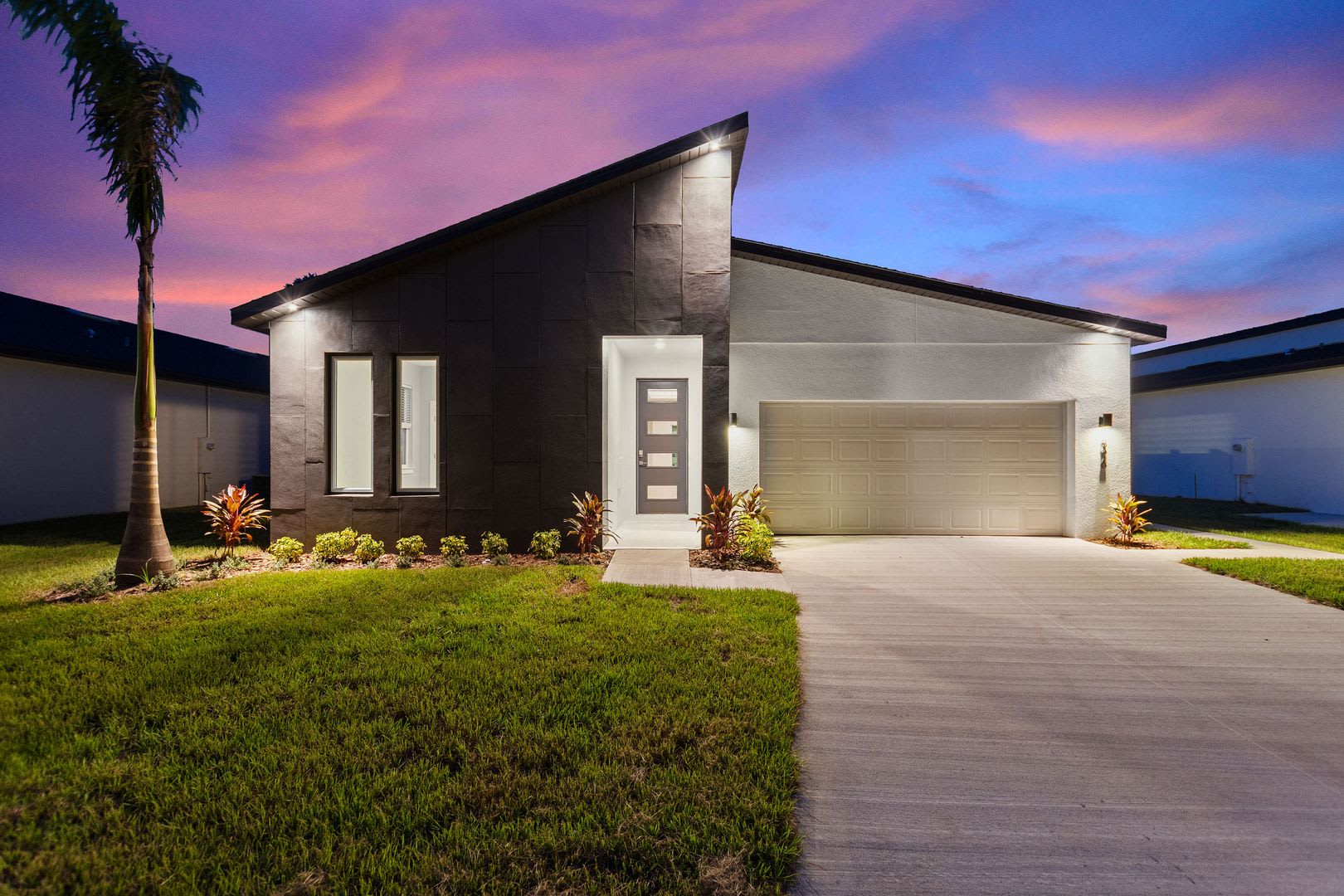 4 Bed / 2 Bath with Fenced Yard in Winter Haven, FL (Deposit Free Options Available!) – photo 3