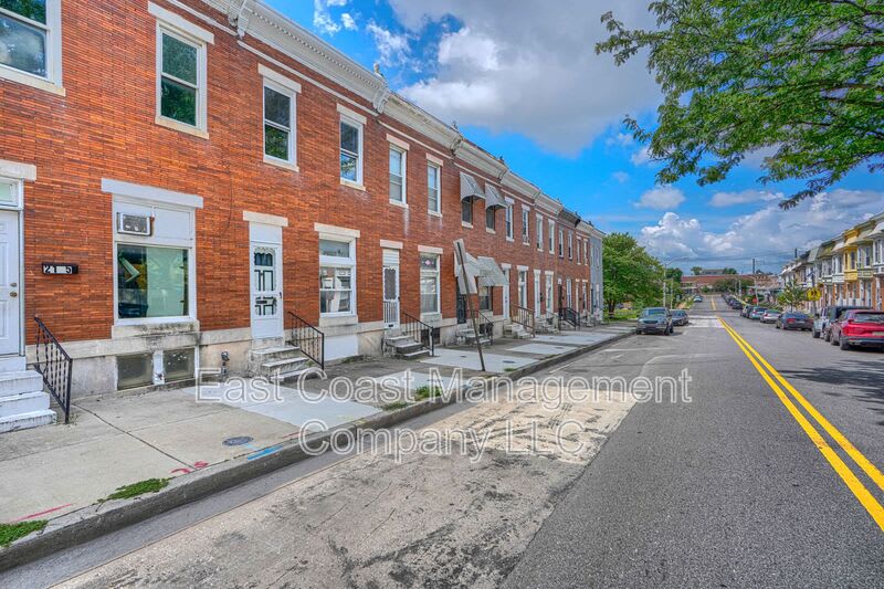 2107 W Saratoga St – photo 4