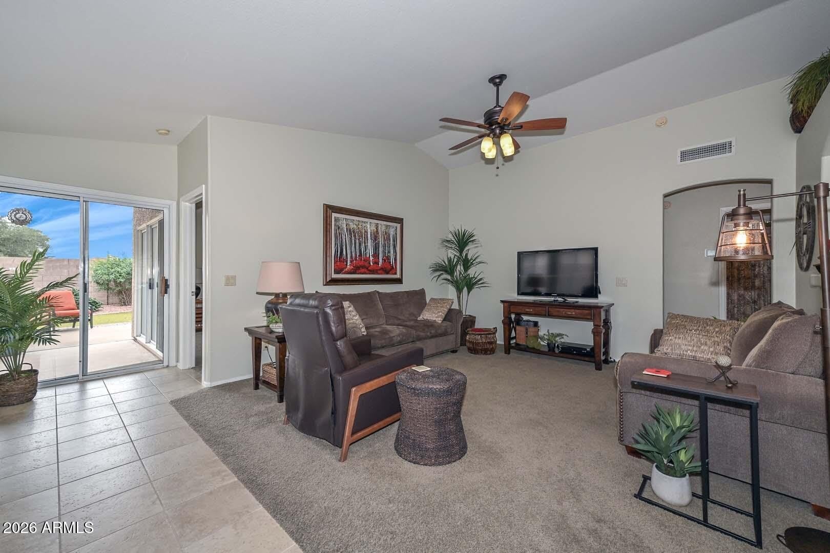 20341 N 105TH Avenue – photo 4