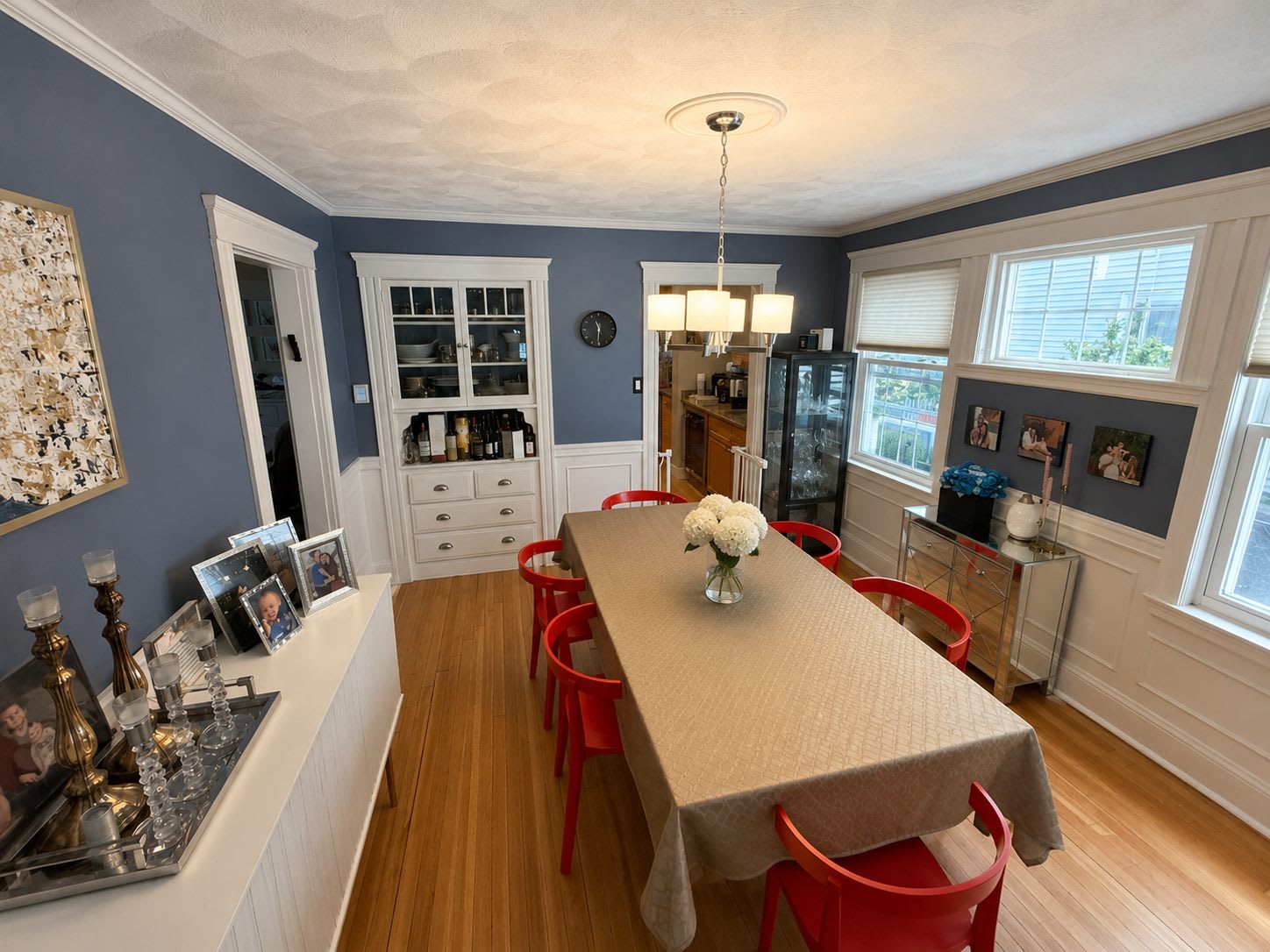 71 Beechcroft Street – photo 4