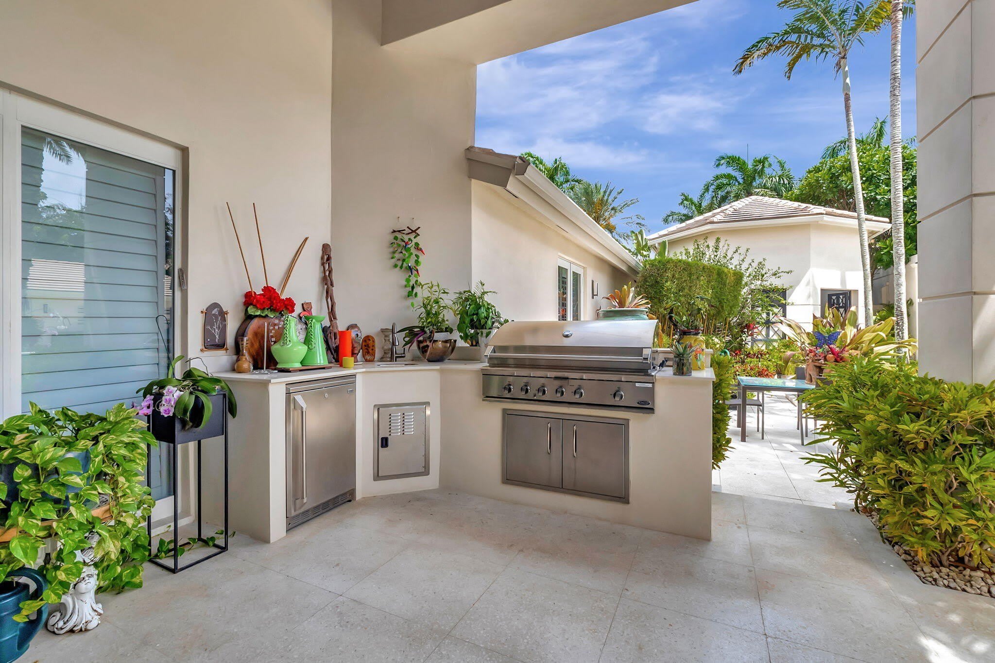 17070 Royal Cove Way – photo 5