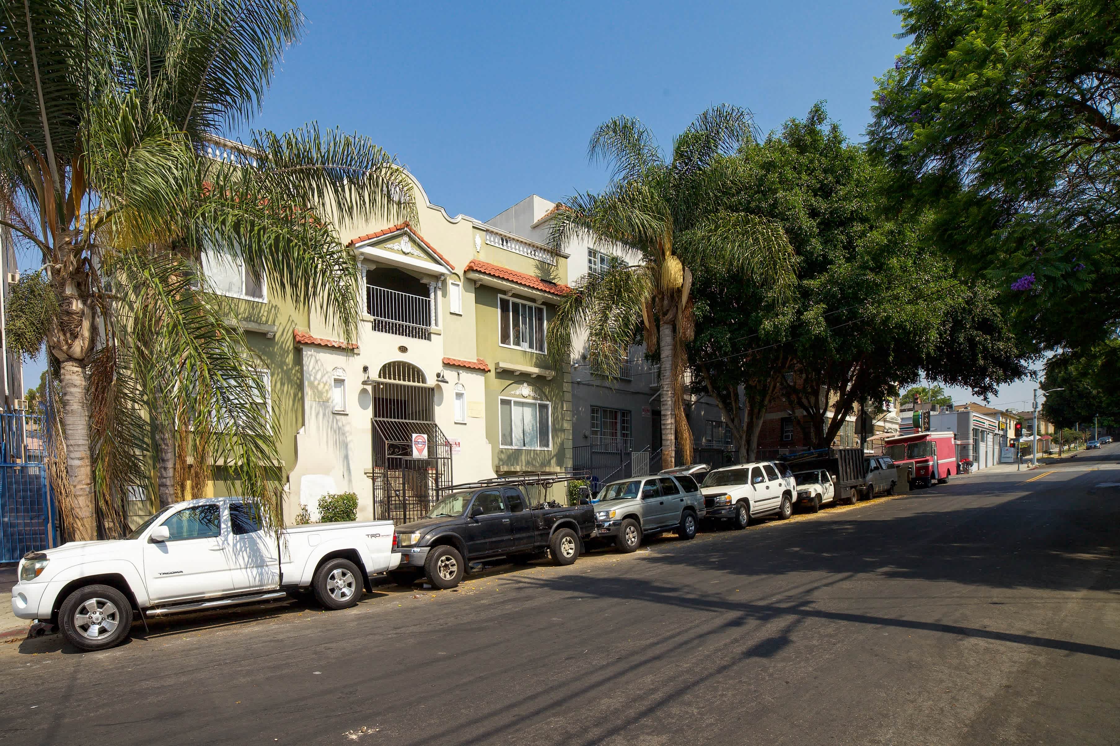 311 Witmer Street – photo 3